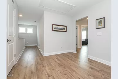809 Putney Hill Road, Zebulon, NC 27597 - Photo 25