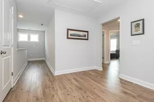 809 Putney Hl Rd, Zebulon, NC 27597 - Photo 25