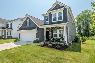 809 Putney Hl Rd, Zebulon, NC 27597 - Photo 33