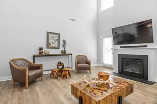 809 Putney Hl Rd, Zebulon, NC 27597 - Photo 9