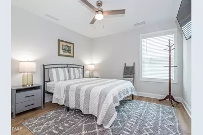 809 Putney Hill Road, Zebulon, NC 27597 - Photo 21
