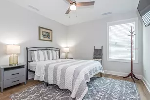809 Putney Hl Rd, Zebulon, NC 27597 - Photo 21