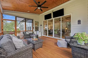 8305 Prescott Mnr Wy, Wake Forest, NC 27587 - Photo 17