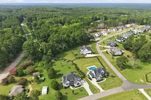 8305 Prescott Mnr Wy, Wake Forest, NC 27587 - Photo 63