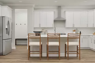 2100 Mica Rdg Ln, Durham, NC 27703 - Photo 1