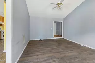 6304 Walnut Glen Dr, Willow Springs, NC 27592 - Photo 9