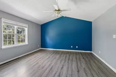 6304 Walnut Glen Drive, Willow Springs, NC 27592 - Photo 15
