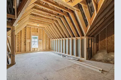 1011 Lily Claire Lane, Fuquay Varina, NC 27526 - Photo 37