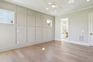 1011 Lily Claire Ln, Fuquay Varina, NC 27526 - Photo 17