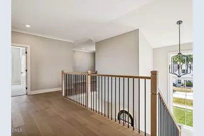 1011 Lily Claire Lane, Fuquay Varina, NC 27526 - Photo 25