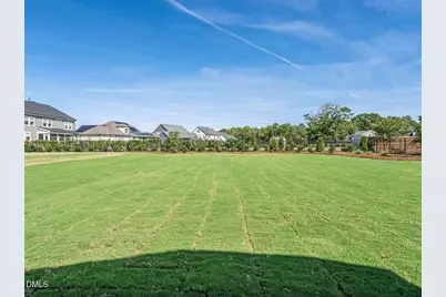 1011 Lily Claire Lane, Fuquay Varina, NC 27526 - Photo 39