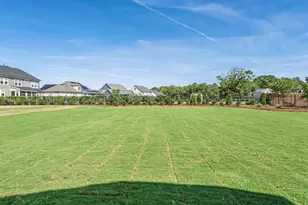 1011 Lily Claire Ln, Fuquay Varina, NC 27526 - Photo 39