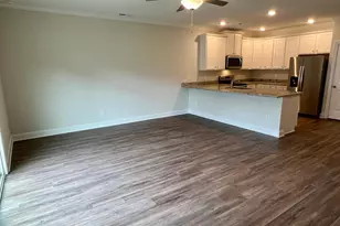 6905 Outfall Point Ln, Raleigh, NC 27616 - Photo 9