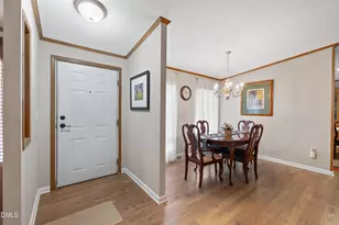 7810 Mt Pleasant Rd, Willow Springs, NC 27592 - Photo 7