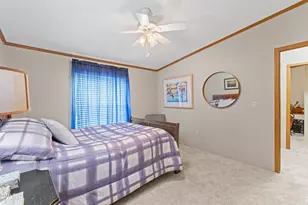 7810 Mt Pleasant Rd, Willow Springs, NC 27592 - Photo 39