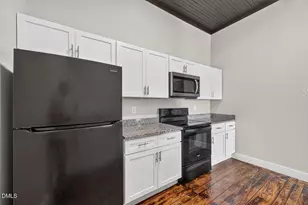202 S Main St, Warrenton, NC 27589 - Photo 5