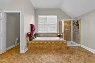 10618 Tarton Fields Cir, Raleigh, NC 27617 - Photo 49