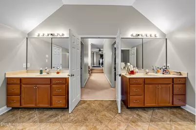 10618 Tarton Fields Circle, Raleigh, NC 27617 - Photo 53