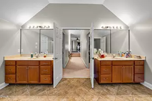 10618 Tarton Fields Cir, Raleigh, NC 27617 - Photo 53