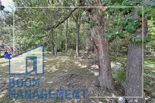 200 Rencher St, Hillsborough, NC 27278 - Photo 19