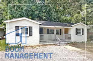 200 Rencher St, Hillsborough, NC 27278 - Photo 1