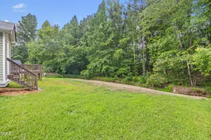 6 Bentwood Pl, Durham, NC 27703 - Photo 37