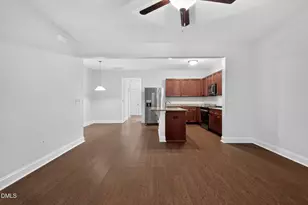 3932 Volkswalk Pl, Raleigh, NC 27610 - Photo 3