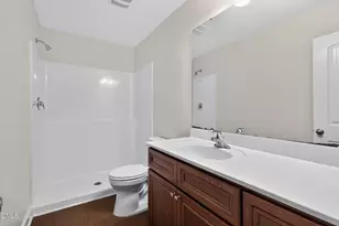 3932 Volkswalk Pl, Raleigh, NC 27610 - Photo 19