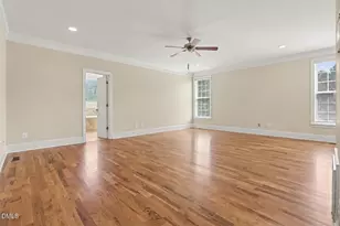 694 Baldy Murphy Rd, Louisburg, NC 27549 - Photo 17
