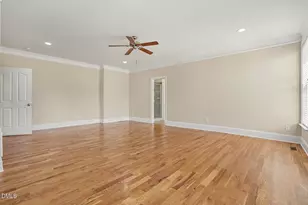 694 Baldy Murphy Rd, Louisburg, NC 27549 - Photo 15