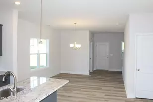 182 Pne Vis Wy, Sanford, NC 27332 - Photo 9