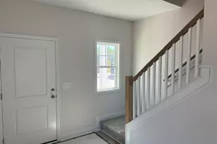 182 Pne Vis Wy, Sanford, NC 27332 - Photo 3