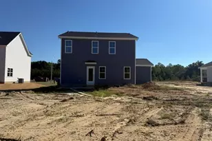 182 Pne Vis Wy, Sanford, NC 27332 - Photo 15