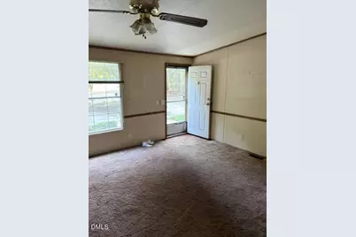 2321 Amelia Church Road, Clayton, NC 27520 - Photo 17