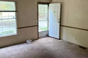 2321 Amelia Church Rd, Clayton, NC 27520 - Photo 17
