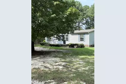 2321 Amelia Church Road, Clayton, NC 27520 - Photo 1