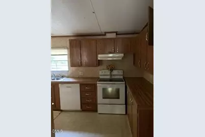 2321 Amelia Church Road, Clayton, NC 27520 - Photo 15