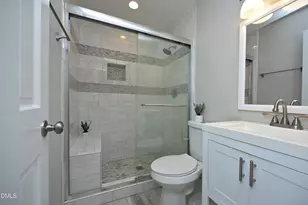 2705 Stageline Dr, Raleigh, NC 27603 - Photo 31