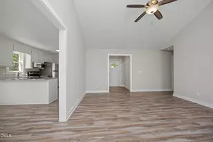2705 Stageline Dr, Raleigh, NC 27603 - Photo 19