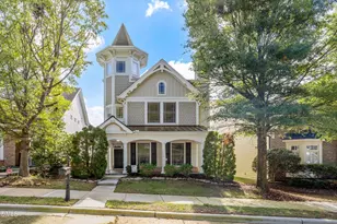 1709 Legendary Ln, Morrisville, NC 27560 - Photo 1