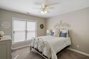 1709 Legendary Ln, Morrisville, NC 27560 - Photo 27