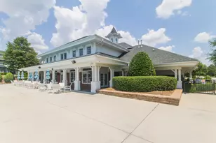 1709 Legendary Ln, Morrisville, NC 27560 - Photo 41