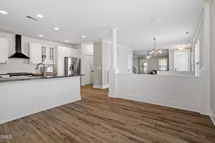 1709 Legendary Ln, Morrisville, NC 27560 - Photo 11
