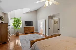 1709 Legendary Ln, Morrisville, NC 27560 - Photo 21
