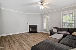 1709 Legendary Ln, Morrisville, NC 27560 - Photo 5