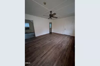 106 1st Street, Erwin, NC 28339 - Photo 3