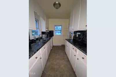 106 1st Street, Erwin, NC 28339 - Photo 5