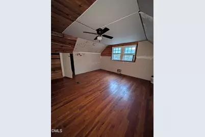 106 1st Street, Erwin, NC 28339 - Photo 11