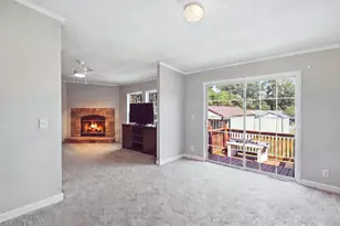 5499 Hitching Post Dr, Gibsonville, NC 27249 - Photo 11