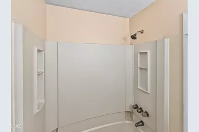 3007 Huntleigh Drive, Raleigh, NC 27604 - Photo 15